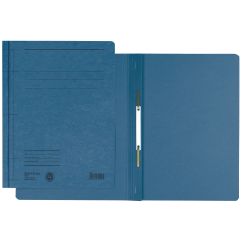 Dosar carton sina LEITZ