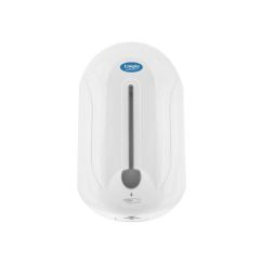 Dozator dezinfectant cu senzor DD 110, LIMPIO, 1.1l