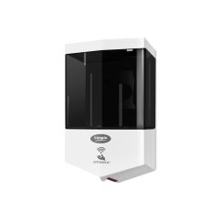 Dozator sapun cu senzor SD600S, LIMPIO, 600ml