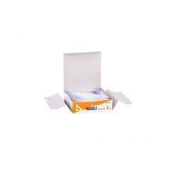Echer 16 cm 30/60 ARK
