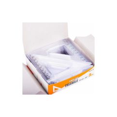 Echer 16 cm 45/45 ARK