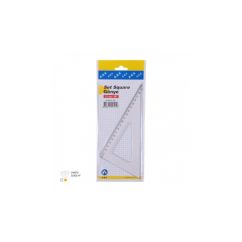 Echer 21 cm 30/60 ARK