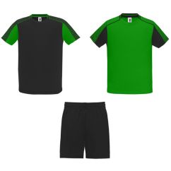 Echipament Sport Roly Juve Barbat