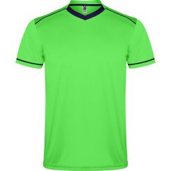Echipament Sport Roly United Barbat