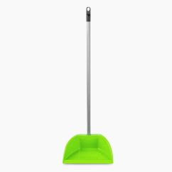 Faras plastic cu coada, ALISAN