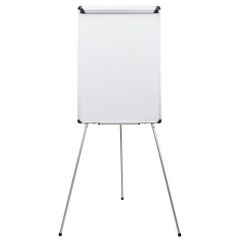 Flipchart magnetic 100*70 DELI