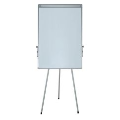 Flipchart magnetic 70x100 cm - KOOBIC