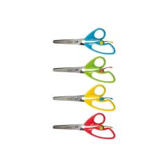 Foarfeca cu retur 14.4 cm MILAN