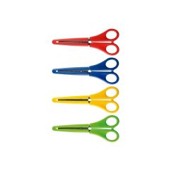 Foarfeca cu teaca 14.7 cm MILAN