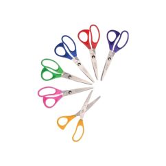 Foarfeca gradinita 12.5 cm DACO