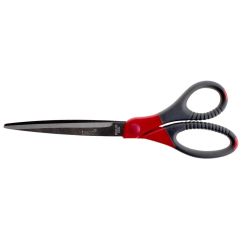 Foarfeca metalica birou 25 cm DACO