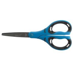 Foarfeca metalica de birou 17 cm DACO