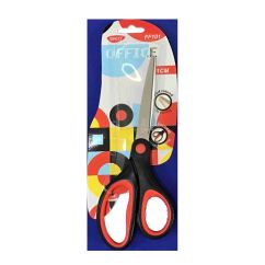 Foarfeca metalica de birou 21 cm DACO