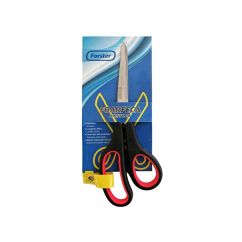 Foarfeca metalica de birou 21cm Scriva