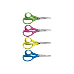 Foarfeca stangaci 14 cm MILAN