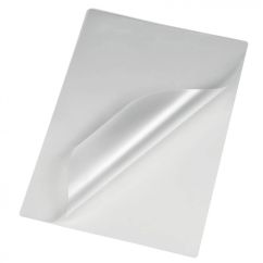 Folie laminare A4 100 microni 100/set