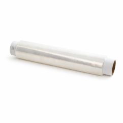 Folie prospetime 45cm*300m