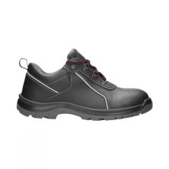 Pantofi Ardon ARLOW 01 SRC PP PU2D