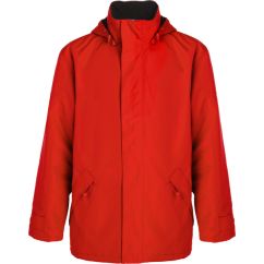 Geaca Parka Roly Europa Barbat
