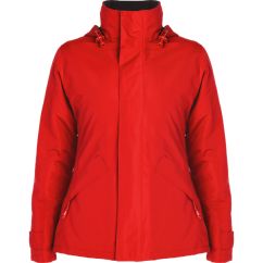 Geaca Parka Roly Europa Dama