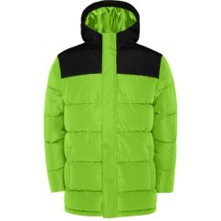 Geaca Parka Roly Tallin Barbat