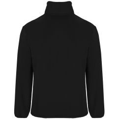 Geaca Roly Artic Barbat Negru
