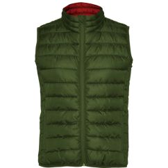 Geaca Roly Oslo Dama