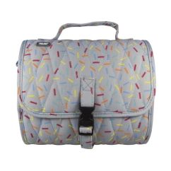 Geanta echipata pentru desen MILAN 820CPS