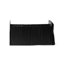 Organizator Pliabil Roly Kentin