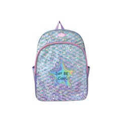 Ghiozdan 40 cm ECADA 61725A