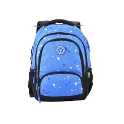Ghiozdan 41 cm ECADA 614507