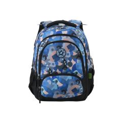 Ghiozdan 41 cm ECADA 614508