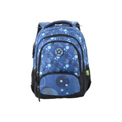Ghiozdan 41 cm ECADA 614510