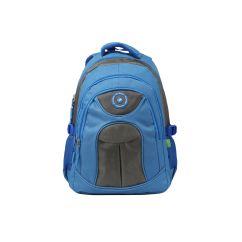 Ghiozdan 46 cm ECADA 61125