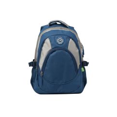 Ghiozdan 46 cm ECADA 61127