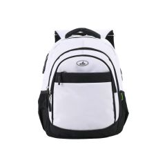 Ghiozdan 46 cm ECADA 61449