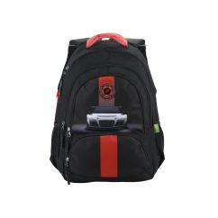 Ghiozdan 46 cm ECADA 61498