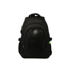 Ghiozdan 46 cm ECADA 61501N