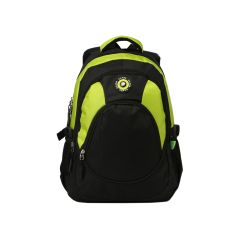 Ghiozdan 46 cm ECADA 61502