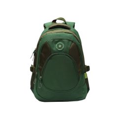 Ghiozdan 46 cm ECADA 61503