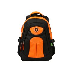 Ghiozdan 46 cm ECADA 61504