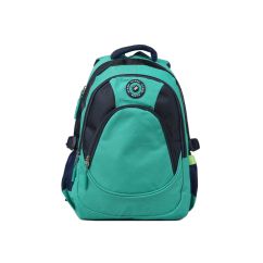 Ghiozdan 46 cm ECADA 61513