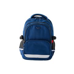 Ghiozdan DACO 41 cm- Scolari GH569