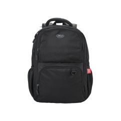 Ghiozdan DACO 43 cm- Adolescenti GH5000N