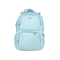 Ghiozdan DACO 43 cm- Adolescenti GH5000T