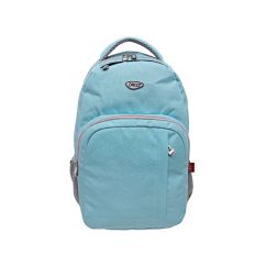 Ghiozdan DACO 43 cm- Adolescenti GH545T