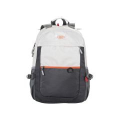 Ghiozdan DACO 45 cm- Adolescenti GH5002