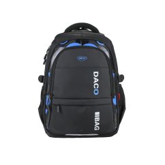 Ghiozdan DACO 45 cm- Adolescenti GH5004N