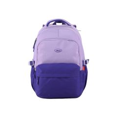 Ghiozdan DACO 45 cm- Adolescenti GH5005M