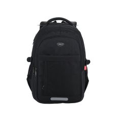 Ghiozdan DACO 46 cm- Adolescenti GH5007